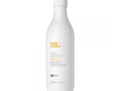 Sampon Milk Shake Curl Passion, 1000ml